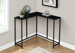 I 2157 Accent Table - 36