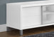 I 2537 Tv Stand - 70"L / White Euro Style - Furniture Depot (7881093972216)