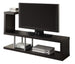 I 2550 Tv Stand - 60"L / Espresso - Furniture Depot