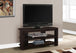 I 2568 Tv Stand - 42"L / Espresso Corner - Furniture Depot (7881094398200)