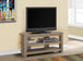 I 2569 Tv Stand - 42"L / Dark Taupe Corner - Furniture Depot (7881094430968)