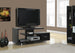 I 2572 Tv Stand - 60"L / Espresso With 1 Drawer - Furniture Depot (7881094463736)