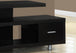 I 2572 Tv Stand - 60"L / Espresso With 1 Drawer - Furniture Depot (7881094463736)