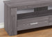 I 2603 Tv Stand - 48"L / Grey With 2 Storage Drawers - Furniture Depot (7881094824184)