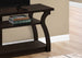 I 2667 Tv Stand - 60"L / Espresso - Furniture Depot