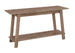 I 2736 Tv Stand - 42"L / Dark Taupe - Furniture Depot