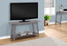 I 2737 Tv Stand - 42"L / Grey - Furniture Depot