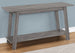 I 2737 Tv Stand - 42"L / Grey - Furniture Depot