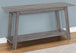 I 2737 Tv Stand - 42"L / Grey - Furniture Depot