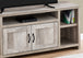 I 2742 Tv Stand - 60"L / Taupe Reclaimed Wood-Look - Furniture Depot (7881097281784)