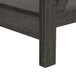 I 2792 Accent Table - 48"L / Grey Hall Console - Furniture Depot (7881099247864)