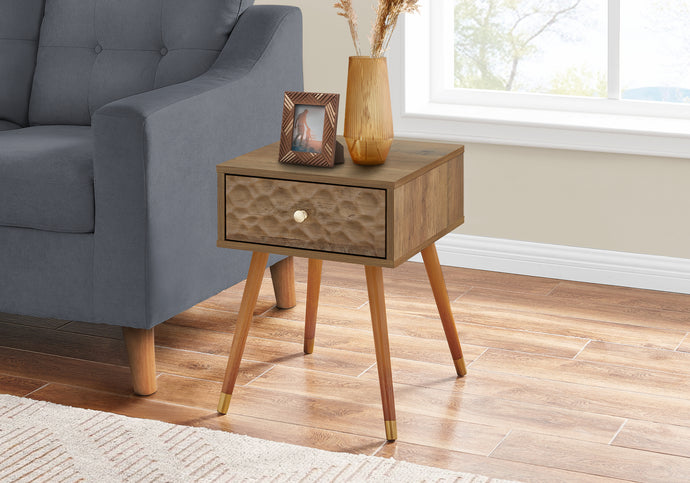 I 2837 Accent Table - 20