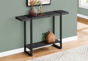 I 2861 Accent Table - 48