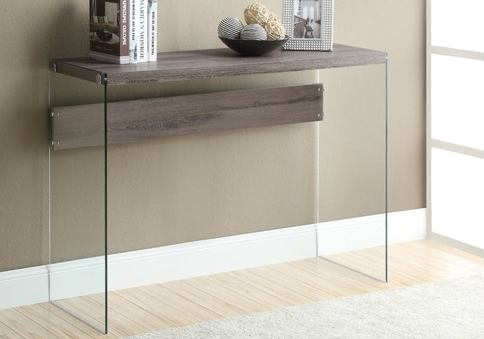 I 3055 Accent Table - 44