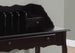 I 3100 Computer Desk - 36"L / Dark Cherry Traditional - Furniture Depot (7881109635320)