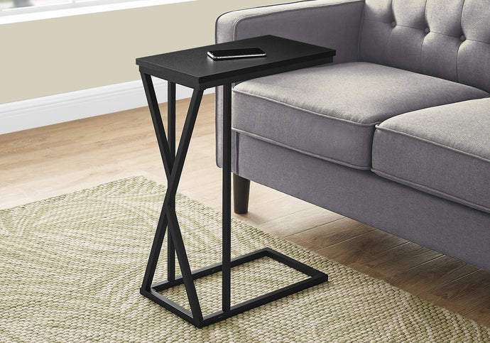 I 3247 Accent Table - 25