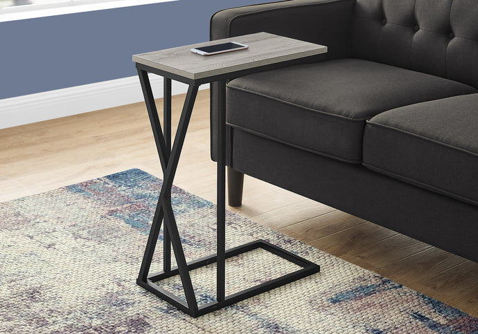 I 3248 Accent Table - 25