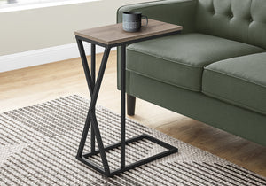 I 3249 Accent Table - 25