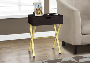 I 3261 Accent Table - 24