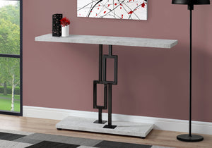 I 3267 Accent Table - 48