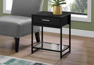 I 3502 Accent Table - 22
