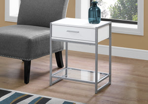 I 3503 Accent Table - 22
