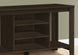 I 3529 Tv Stand - 48"L / Espresso - Furniture Depot