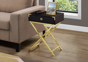 I 3556 Accent Table - 24