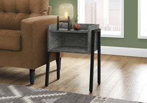 I 3584 Accent Table - 23