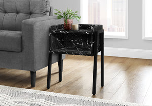 I 3590 Accent Table - 23
