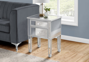 I 3730 Accent Table - 25