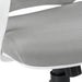I 7225 Office Chair - White / Grey Mesh / Multi Position - Furniture Depot (7881130508536)