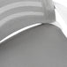 I 7225 Office Chair - White / Grey Mesh / Multi Position - Furniture Depot (7881130508536)