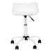 I 7463 Office Chair - White Juvenile / Multi-Position - Furniture Depot (7881136668920)