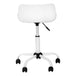 I 7463 Office Chair - White Juvenile / Multi-Position - Furniture Depot (7881136668920)