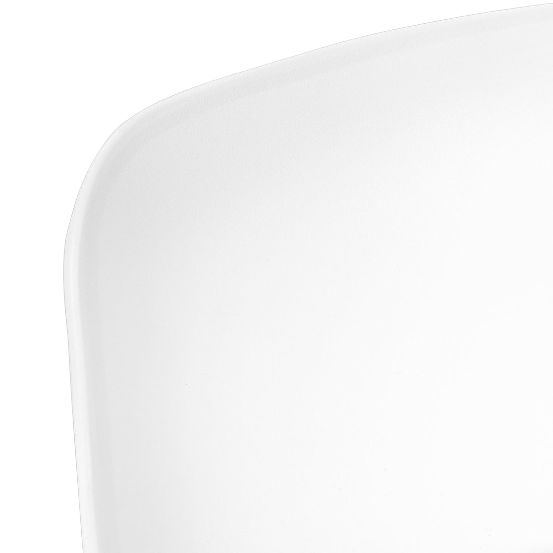 I 7463 Office Chair - White Juvenile / Multi-Position - Furniture Depot (7881136668920)
