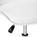 I 7463 Office Chair - White Juvenile / Multi-Position - Furniture Depot (7881136668920)