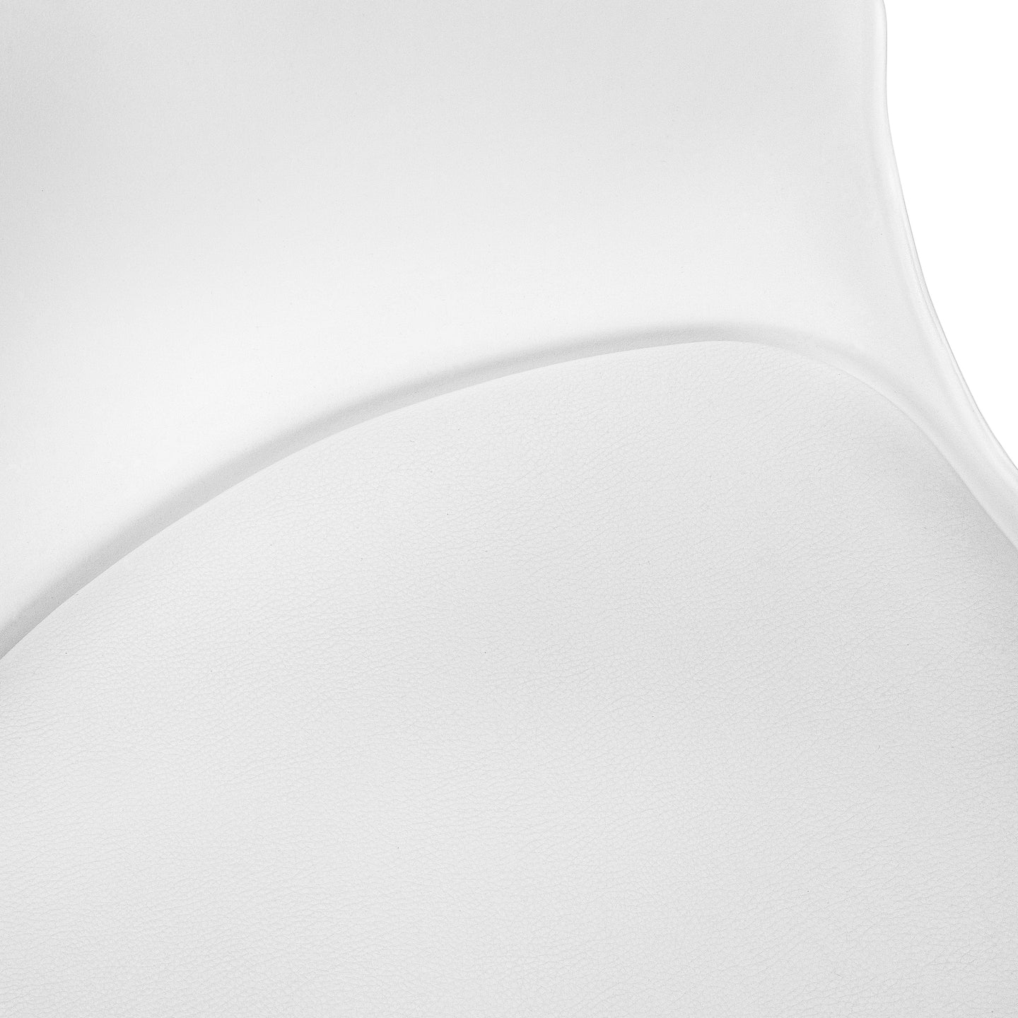 I 7463 Office Chair - White Juvenile / Multi-Position - Furniture Depot (7881136668920)