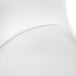 I 7463 Office Chair - White Juvenile / Multi-Position - Furniture Depot (7881136668920)
