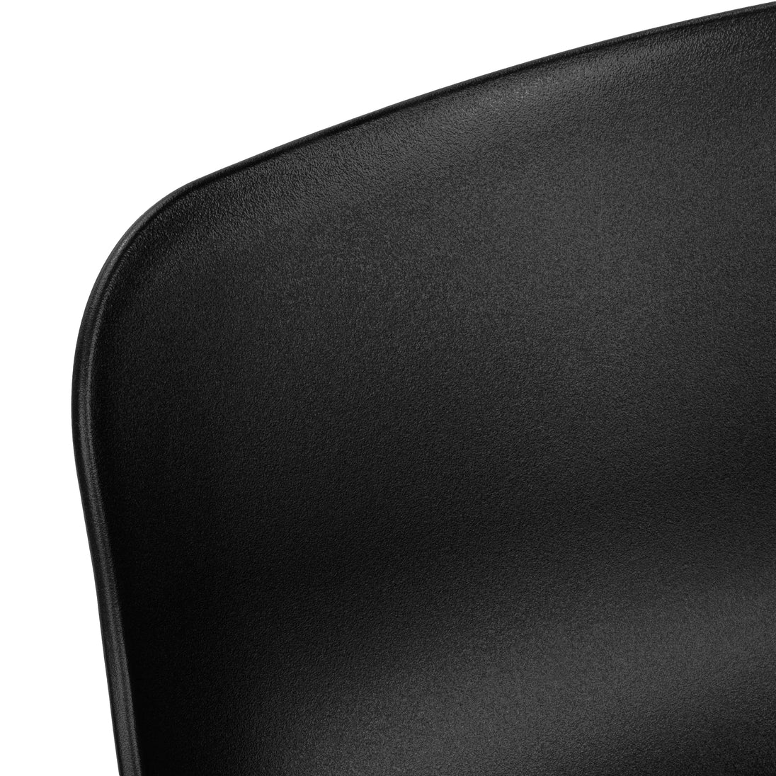 I 7464 Office Chair - Black Juvenile / Multi-Position - Furniture Depot (7881136734456)