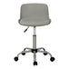 I 7465 Office Chair - Grey Juvenile / Multi-Position - Furniture Depot (7881136767224)