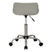 I 7465 Office Chair - Grey Juvenile / Multi-Position - Furniture Depot (7881136767224)