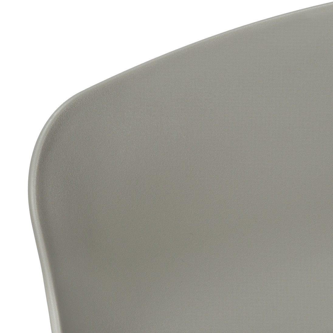 I 7465 Office Chair - Grey Juvenile / Multi-Position - Furniture Depot (7881136767224)