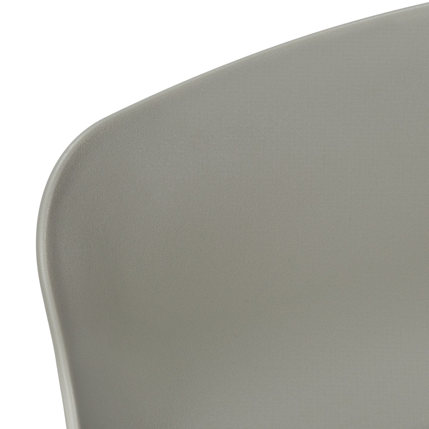 I 7465 Office Chair - Grey Juvenile / Multi-Position - Furniture Depot (7881136767224)