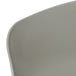 I 7465 Office Chair - Grey Juvenile / Multi-Position - Furniture Depot (7881136767224)