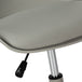 I 7465 Office Chair - Grey Juvenile / Multi-Position - Furniture Depot (7881136767224)