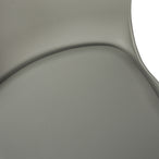 I 7465 Office Chair - Grey Juvenile / Multi-Position - Furniture Depot (7881136767224)