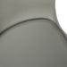 I 7465 Office Chair - Grey Juvenile / Multi-Position - Furniture Depot (7881136767224)