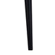 I 7541 Computer Desk - 48"L / Grey / Black Metal - Furniture Depot (7881139028216)