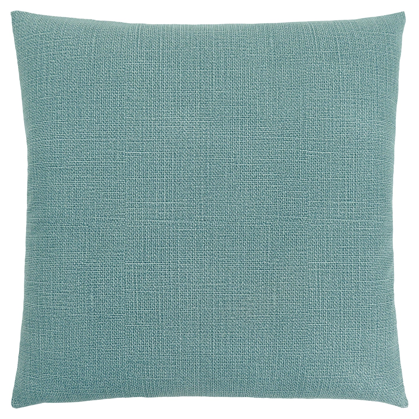 I 9288 Pillow - 18"X 18" / Patterned Light Green / 1pc - Furniture Depot